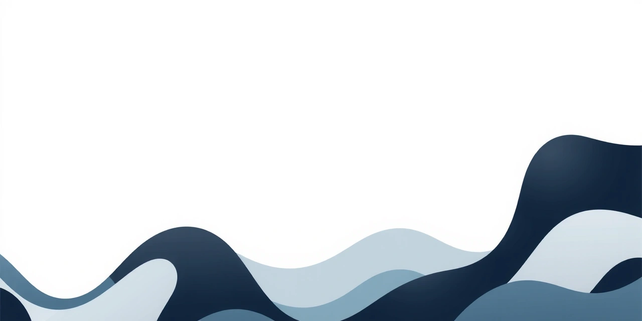 Miniatură articol despre tendințe în web design