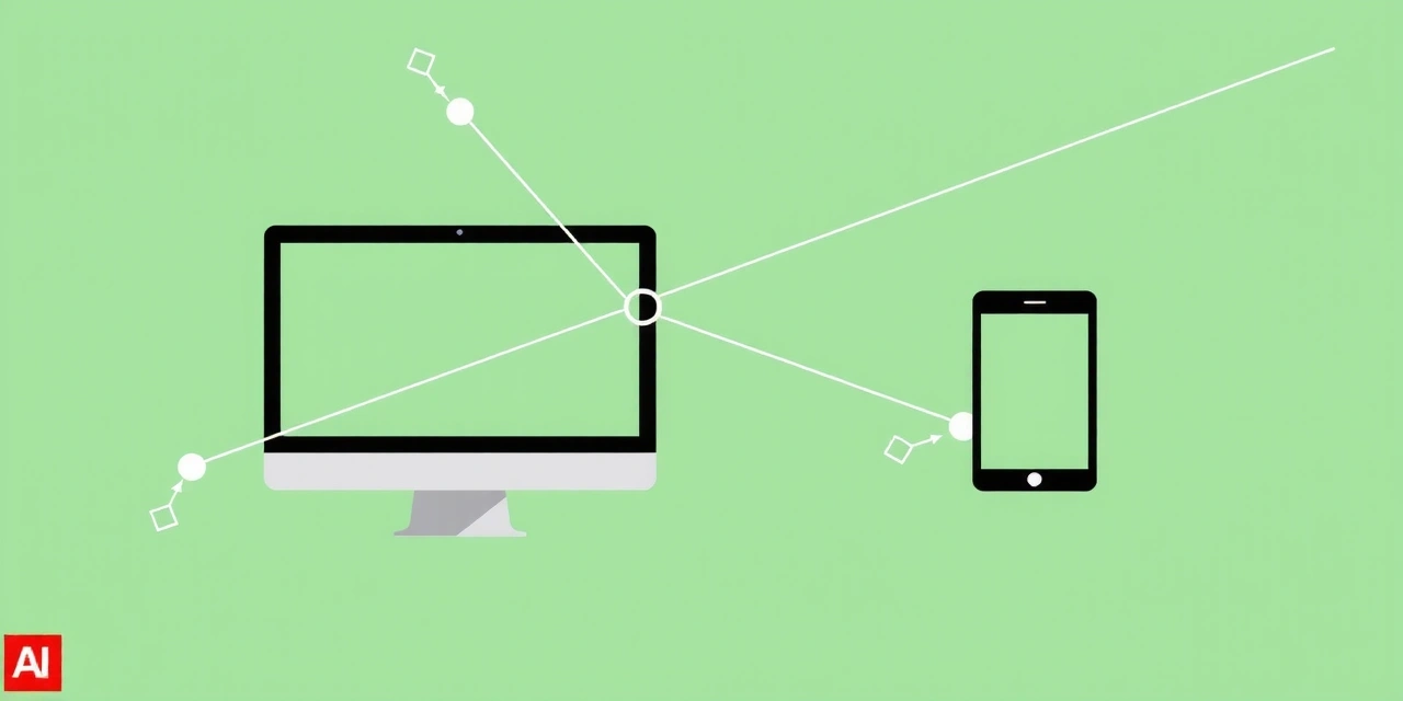 Miniatură articol despre dezvoltare web responsivă