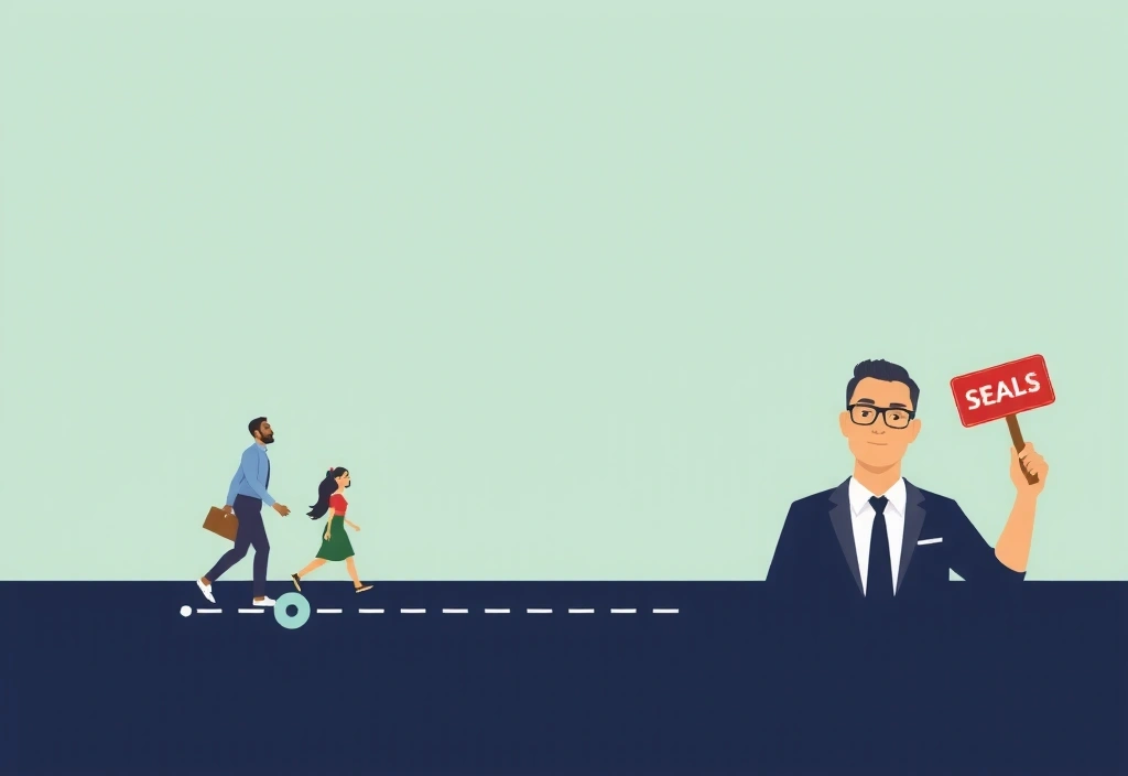 Evoluția companiei magnetdesign, de la începuturi la succesul actual