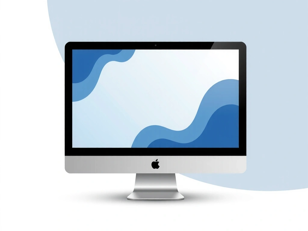 Design web personalizat, interfață curată și modernă