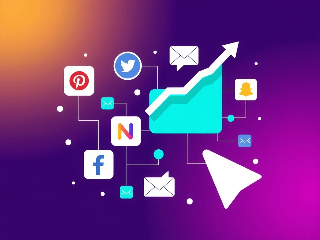 Marketing digital, rețele sociale și campanii online