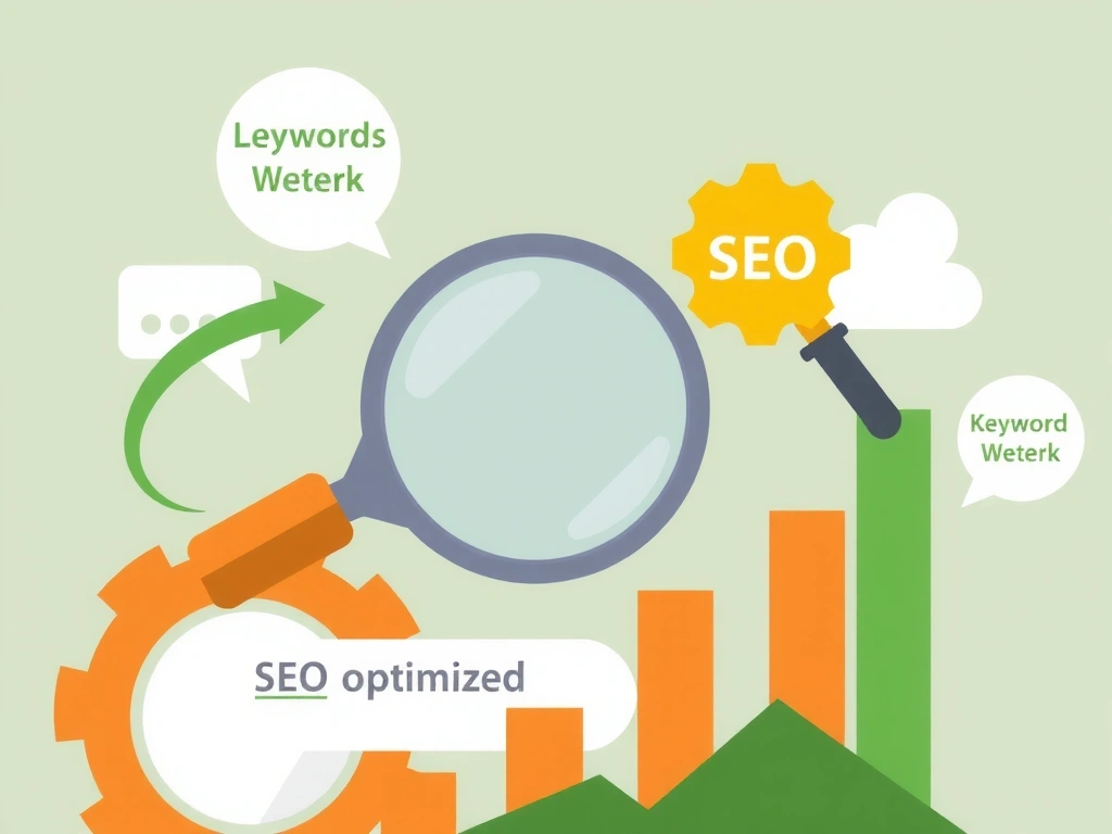 Optimizare SEO, strategii de clasare în motoarele de căutare